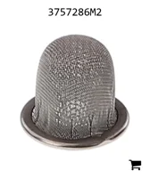 AGCO 3757286M2 Фильтр топливной магистрали