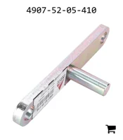 AGCO 4907-52-05-410 Рычаг