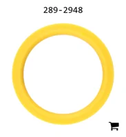 AGCO 289-2948 Уплотнительная манжета