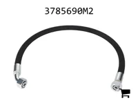 AGCO 3785690M2 Гидравлический шланг