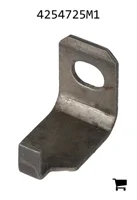 AGCO 4254725M1 Пластина