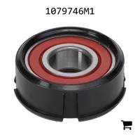 AGCO 1079746M1 Подшипник
