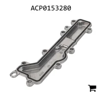 AGCO ACP0153280 Заглушка
