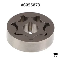 AGCO AG055073 Геротор