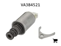 AGCO VA384521 Клапан