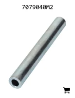 AGCO 7079040M2 Труба