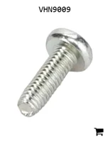 AGCO VHN9009 Винт