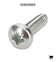 AGCO VHN9009 Винт