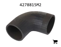 AGCO 4278815M2 Шланг