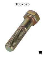 AGCO 1D67626 Болт