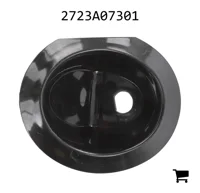 AGCO 2723A07301 Крышка