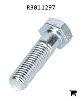 AGCO R3011297 Винт