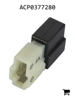 AGCO ACP0377280 Диод