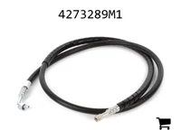 AGCO 4273289M1 Шланг кондиционера
