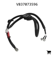AGCO V837073596 Провод