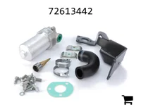 AGCO 72613442 Кронштейн