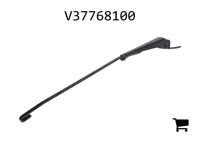 AGCO V37768100 Рычаг стеклоочистителя крыши и двери
