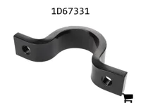 AGCO 1D67331 Ремень