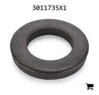 AGCO 3011735X1 Упрочнённая шайба