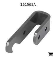 AGCO 161562A Защелка