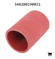 AGCO 340200190021 Шланг