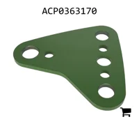 AGCO ACP0363170 Тяга
