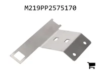 AGCO M219PP2575170 Держатель