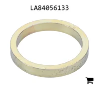 AGCO LA84056133 Кольцо