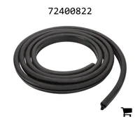 AGCO 72400822 Уплотнительный профиль