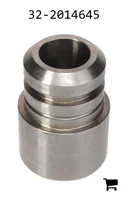 AGCO 32-2014645 Головка