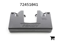 AGCO 72451041 Дополнительный груз