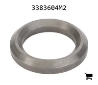 AGCO 3383604M2 Втулка