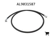 AGCO AL9031587 Гидравлический шланг