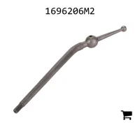 AGCO 1696206M2 Рычаг