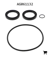 AGCO AG061132 Комплект для сервисного обслуживания