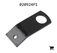 AGCO 020924P1 Кронштейн