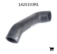 AGCO 1425333M1 Патрубок радиатора нижний