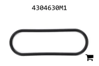 AGCO 4304630M1 Уплотнительное кольцо