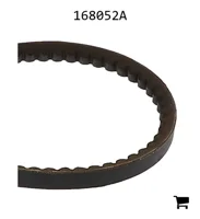 AGCO 168052A Ремень