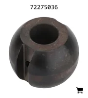 AGCO 72275036 Шар