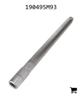 AGCO 190495M93 Вал