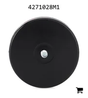 AGCO 4271028M1 Отражатель