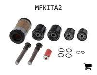 AGCO MFKITA2 Комплект фильтров