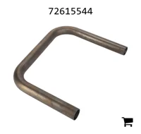 AGCO 72615544 Поручень