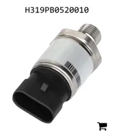 AGCO H319PB0520010 Датчик давления