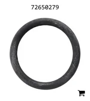 AGCO 72650279 Уплотнительное кольцо