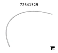 AGCO 72641529 Гидравлический шланг