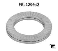 AGCO FEL129042 Стопорная шайба