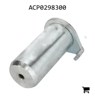 AGCO ACP0298300 Палец