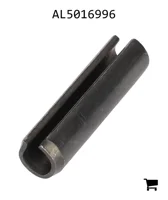 AGCO AL5016996 Палец